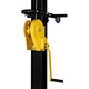 stage light stands
